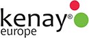 <h1>Kenay Europe</h1>‏