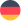 Deutsch (German)
