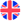 English (English)